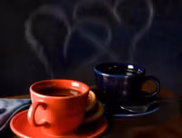 [ẢNH] 11 lợi ích bất ngờ của việc uống cà phê vào buổi sáng