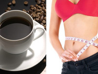 [ẢNH] 11 lợi ích bất ngờ của việc uống cà phê vào buổi sáng