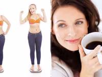 [ẢNH] 11 lợi ích bất ngờ của việc uống cà phê vào buổi sáng