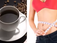 [ẢNH] 11 lợi ích bất ngờ của việc uống cà phê vào buổi sáng