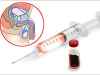 [ẢNH] Những hình phạt đáng sợ khiến tội phạm ấu dâm phải 