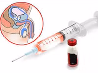 [ẢNH] Những hình phạt đáng sợ khiến tội phạm ấu dâm phải 