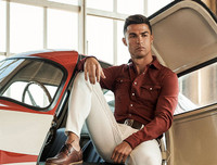 [ẢNH] Những ngôi sao có thu nhập 