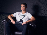 [ẢNH] Những ngôi sao có thu nhập 