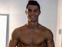 [ẢNH] Những ngôi sao có thu nhập 