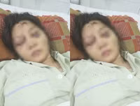 Toàn bộ vụ việc thai phụ 18 tuổi bị tra tấn dã man đến sảy thai ở TP.HCM