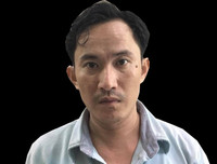 Toàn bộ vụ việc thai phụ 18 tuổi bị tra tấn dã man đến sảy thai ở TP.HCM