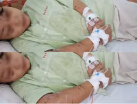 Toàn bộ vụ việc thai phụ 18 tuổi bị tra tấn dã man đến sảy thai ở TP.HCM