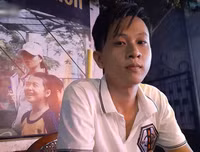 Toàn bộ vụ việc thai phụ 18 tuổi bị tra tấn dã man đến sảy thai ở TP.HCM