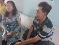 Toàn bộ vụ việc thai phụ 18 tuổi bị tra tấn dã man đến sảy thai ở TP.HCM