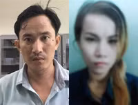 Toàn bộ vụ việc thai phụ 18 tuổi bị tra tấn dã man đến sảy thai ở TP.HCM