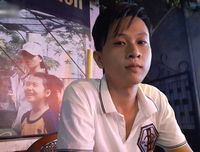 Toàn bộ vụ việc thai phụ 18 tuổi bị tra tấn dã man đến sảy thai ở TP.HCM