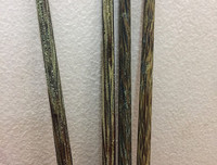 [ẢNH] Những vật dụng quen thuộc trong gia đình tiềm ẩn nguy cơ gây ung thư