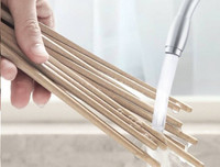 [ẢNH] Những vật dụng quen thuộc trong gia đình tiềm ẩn nguy cơ gây ung thư