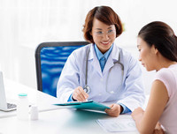 [ẢNH] Cảnh giác với 5 