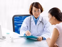 [ẢNH] Cảnh giác với 5 
