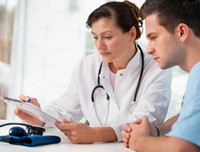 [ẢNH] Cảnh giác với 5 