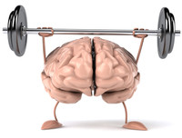 [ẢNH] Cảnh giác với 5 