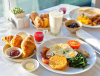 [ẢNH] Cảnh giác với 5 