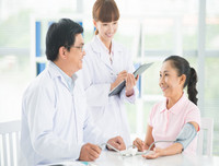 [ẢNH] Cảnh giác với 5 