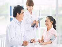 [ẢNH] Cảnh giác với 5 