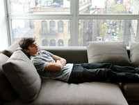 [ẢNH] Cảnh giác với 5 