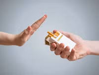 [ẢNH] Những thói quen xấu có thể gây hại cho mắt mà nhiều người mắc phải