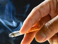 [ẢNH] Những thói quen xấu có thể gây hại cho mắt mà nhiều người mắc phải