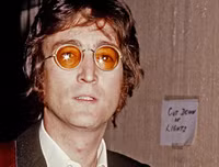 [ẢNH] Những ngôi sao thế giới 