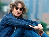 [ẢNH] Những ngôi sao thế giới 