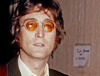 [ẢNH] Những ngôi sao thế giới 