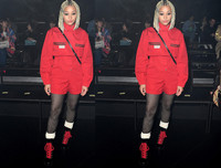 [ẢNH] Chiêm ngưỡng những 