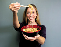 [ẢNH] Top 10 món ăn Nhật Bản khó nuốt nhất với du khách