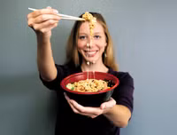 [ẢNH] Top 10 món ăn Nhật Bản khó nuốt nhất với du khách