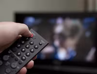 [ẢNH] Những cách đơn giản giúp tiết kiệm điện ngày hè