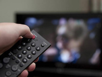 [ẢNH] Những cách đơn giản giúp tiết kiệm điện ngày hè