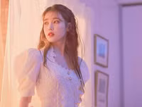 [ẢNH] Top 8 ‘mỹ nhân mặt mộc’ của xứ Hàn