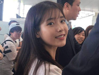 [ẢNH] Top 8 ‘mỹ nhân mặt mộc’ của xứ Hàn