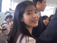 [ẢNH] Top 8 ‘mỹ nhân mặt mộc’ của xứ Hàn