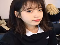 [ẢNH] Top 8 ‘mỹ nhân mặt mộc’ của xứ Hàn