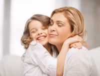 [ẢNH] Cha mẹ liệu đã hiểu được tâm lý tuổi vị thành niên của con?