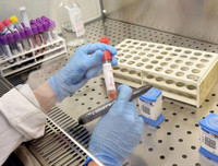 [ẢNH] Những phương án thuốc điều trị bệnh nhân mắc virus corona ở một số nước trên thế giới