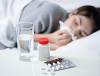 [ẢNH] Những phương án thuốc điều trị bệnh nhân mắc virus corona ở một số nước trên thế giới