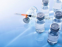 [ẢNH] Những phương án thuốc điều trị bệnh nhân mắc virus corona ở một số nước trên thế giới