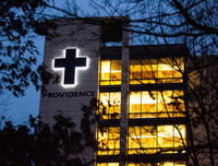 [ẢNH] Những phương án thuốc điều trị bệnh nhân mắc virus corona ở một số nước trên thế giới