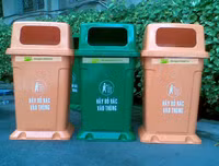 [ẢNH] Những hiểu lầm tai hại khi sử dụng khẩu trang giữa đại dịch corona