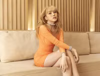 [ẢNH] Những xu hướng thời trang và làm đẹp sẽ 