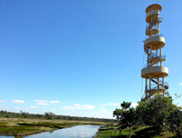 [ẢNH] Chiêm ngưỡng vẻ đẹp của 4 Vườn Di sản ASEAN mới tại Việt Nam