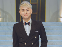 [ẢNH] Những màn giả gái 