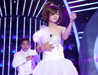 [ẢNH] Những màn giả gái 